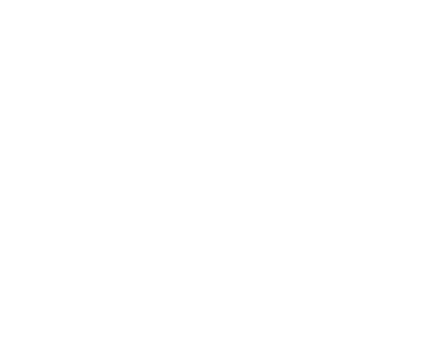 Expertise.com Best Digital Marketing Agencies in Fort Worth 2024