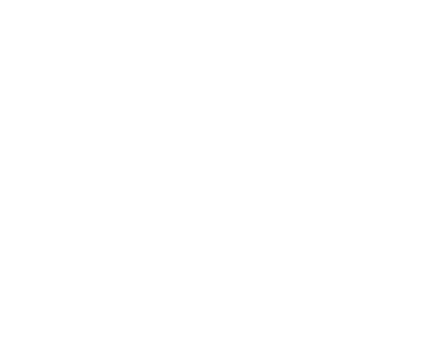 Expertise.com Best Dog Walkers in Fort Worth 2024