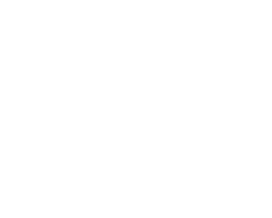 Expertise.com Best Garage Door Repair Companies in Fort Worth 2024