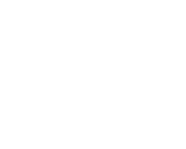 Expertise.com Best Life Insurance Companies in Fort Worth 2023