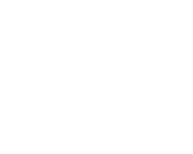 Expertise.com Best Real Estate Agents in Friendswood 2024