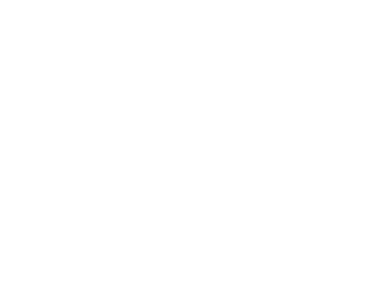 Expertise.com Best Criminal Defense Attorneys in Frisco 2024