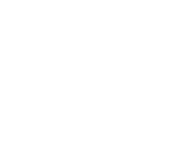 Expertise.com Best Drug And Alcohol Rehab Centers in Frisco 2024