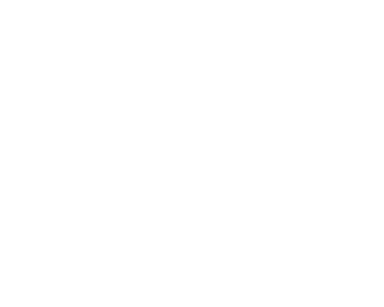 Expertise.com Best Truck Accident Lawyers in Frisco 2024