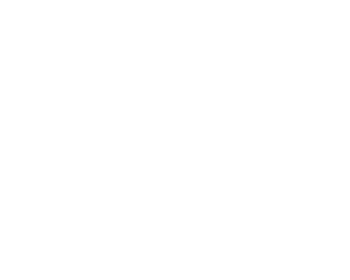 Expertise.com Los mejores Abogados de Inmigración en Garland 2024