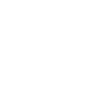 Expertise.com Best Homeowners Insurance Agencies in Garland 2024