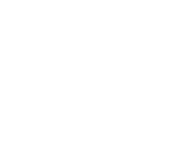 Expertise.com Best Slip And Fall Lawyers in Garland 2024