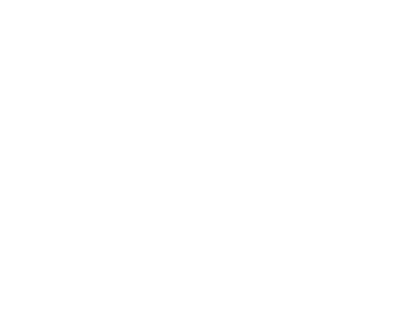 Expertise.com Best Car Accident Lawyers in Georgetown 2024