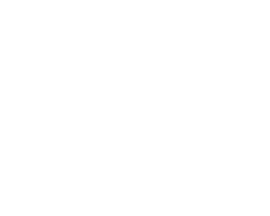 Expertise.com Best Life Insurance Companies in Grand Prairie 2024