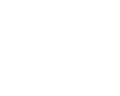 Expertise.com Best Mobile App Developers in Grand Prairie 2024