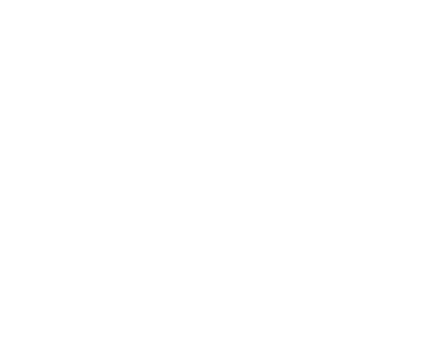 Expertise.com Best Roofers in Grand Prairie 2024
