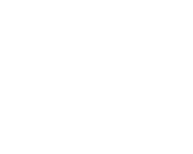 Expertise.com Los mejores Abogados de Accidente de Camión en Houston 2024