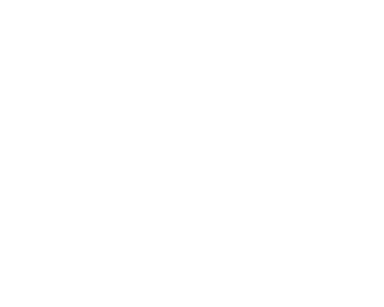 Expertise.com Best Mediators & Arbitrators in Houston 2024