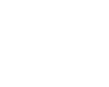 Expertise.com Best Auto Body Shops in Houston 2024