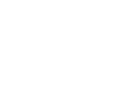 Expertise.com Best Bookkeeping Services in Houston 2023