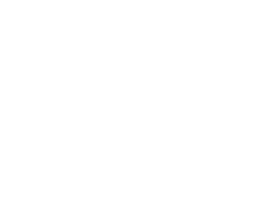 Expertise.com Best Business Consultants in Houston 2024