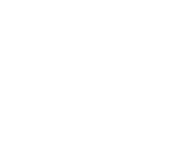 Expertise.com Best Credit Repair Companies in Houston 2024