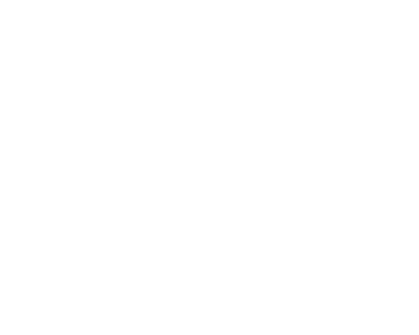 Expertise.com Best Deck Contractors in Houston 2024