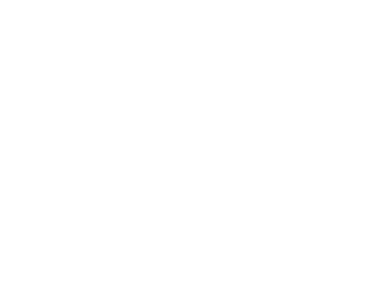 Expertise.com Best Hardwood Flooring Companies in Houston 2024