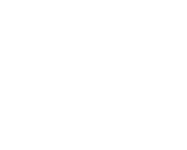 Expertise.com Best Home Theater Installation Services in Houston 2024