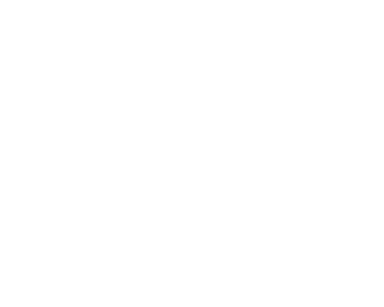 Expertise.com Best Life Insurance Companies in Houston 2024