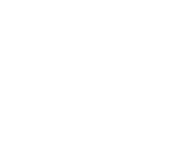 Expertise.com Best Litigation Attorneys in Houston 2023