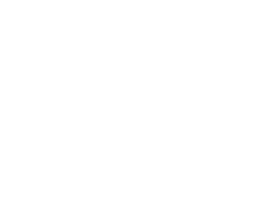 Expertise.com Best Mobile App Developers in Houston 2024