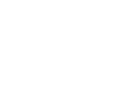 Expertise.com Best Personal Injury Lawyers in Houston 2023