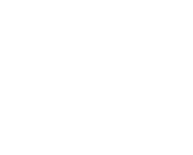 Expertise.com Best Structural Engineers in Houston 2024