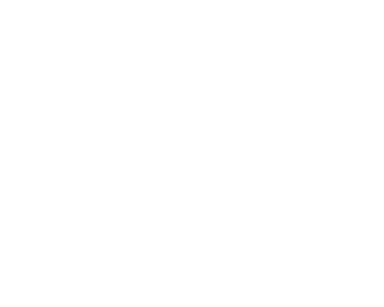 Expertise.com Best Ui Ux Design Agencies in Houston 2024