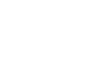 Expertise.com Best Workers Compensation Attorneys in Houston 2023