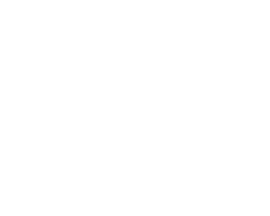 Expertise.com Los mejores Abogados de Accidente de Motocicleta en Irving 2024