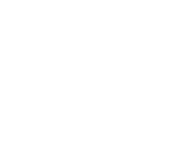 Expertise.com Best Gutter Cleaning Services in Irving 2024