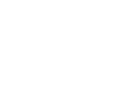 Expertise.com Best Landscaping Services in Irving, TX 2025