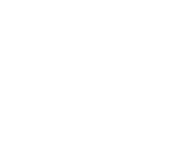 Expertise.com Best Medical Malpractice Lawyers in Irving 2024