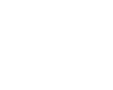 Expertise.com Best HVAC & Furnace Repair Services in Keller 2024