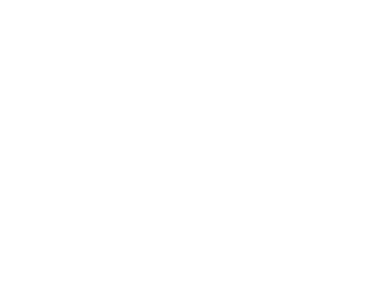 Expertise.com Best Property Management Companies in Killeen 2024