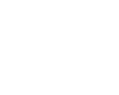 Expertise.com Best Remodeling Contractors in Killeen 2024