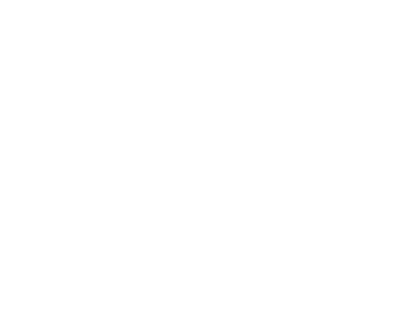Credit Repair Laredo Texas