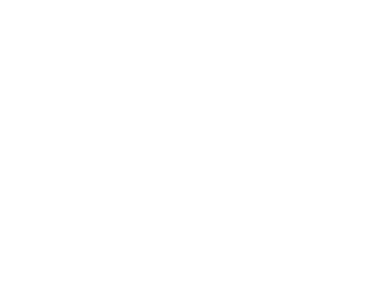 Expertise.com Best House Cleaning Services in Laredo 2024