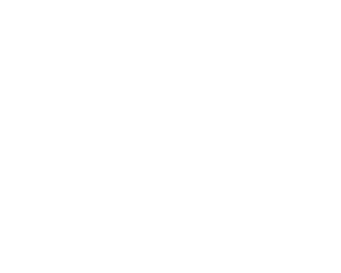 Expertise.com Best Life Insurance Companies in Laredo 2024