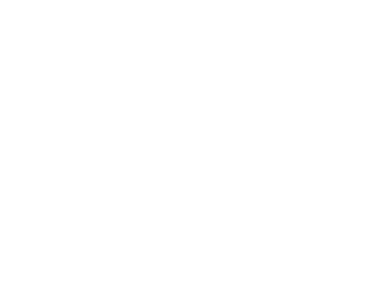 Expertise.com Best Urgent Care Centers in Laredo 2024
