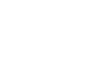 Expertise.com Best Bicycle Accident Attorneys in League City 2024