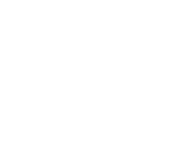 Expertise.com Best Car Accident Lawyers in League City 2024