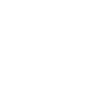 Expertise.com Best Criminal Defense Attorneys in Lewisville 2024