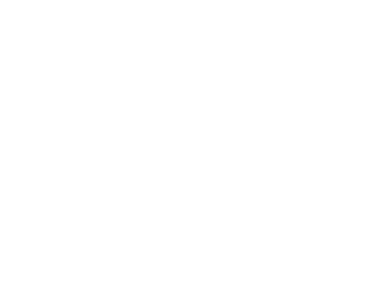 Expertise.com Best Criminal Defense Attorneys in Lubbock 2024