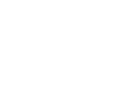 Expertise.com Best Digital Marketing Agencies in Lubbock 2024