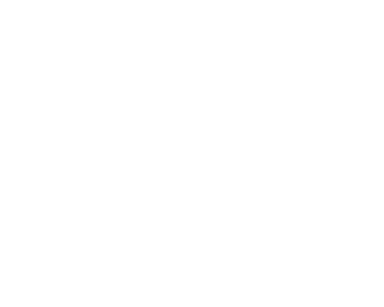 Expertise.com Best Health Insurance Agencies in Lubbock 2024