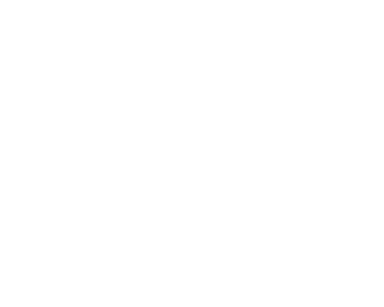 Expertise.com Best Plumbers in Lubbock 2024