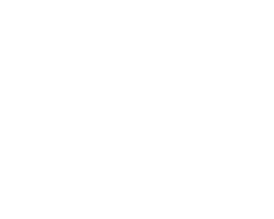 Expertise.com Best Bankruptcy Attorneys in McAllen 2024